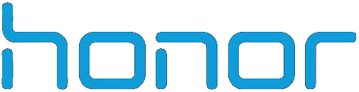 Honor official logo