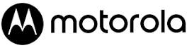 Motorola official logo